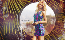 Forever-21-Bohemian-Dreams-Lookbook-7.jpg