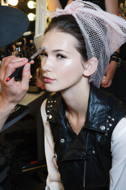 Luisa_Beccaria_Spring_2014_Backstage_-_Rps_Zyd_Ftbt.jpg