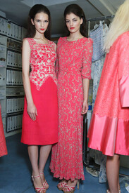 Luisa_Beccaria_Spring_2014_Backstage_iw_Avip1_Sx_X.jpg