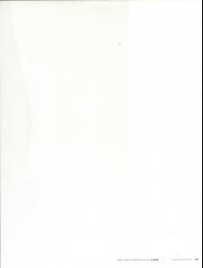 post-43653-0-1445988357-24231_thumb.jpg