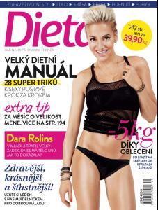 dieta_leden2013.jpg