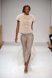 Cristiano Burani Spring 2012 FQ_gqK1oaR5x.jpg