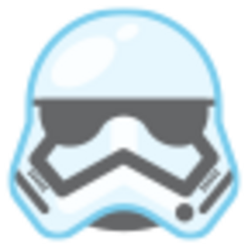 stormtrooper.png