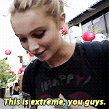 post-52584-0-1445986647-38742_thumb.gif