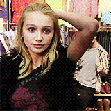 post-52584-0-1445986647-46615_thumb.gif