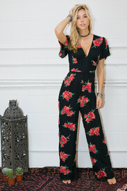 flynn-skye-flutter-jumper-jumpsuit-1.jpg