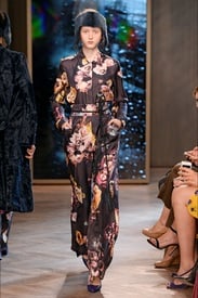 Maxmara_012_20150521093218.jpg