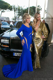 4d5f8907-fd99-3f98-8bb7-ebe8f68cf2b6.jpg
