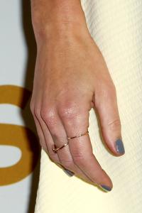 post-72476-0-1446017751-50975_thumb.jpg