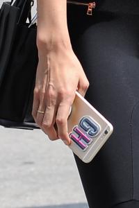 post-72476-0-1446057092-39778_thumb.jpg