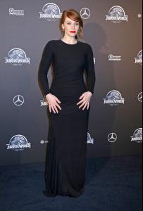 post-72476-0-1446125857-54717_thumb.jpg
