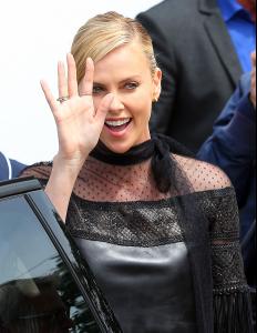 post-72476-0-1446151730-65907_thumb.jpg