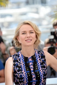 nwatts160515BZNimage010.jpg