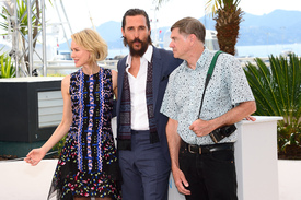 nwatts160515BZNimage028.jpg