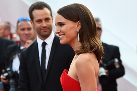 nportman130515BZNimage021.jpg