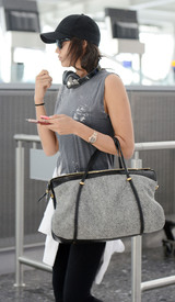 irinas130515BZNimage014.jpg