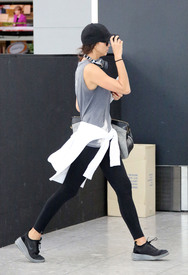 irinas130515BZNimage021.jpg