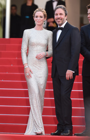 emilyb190515BZNimage134.jpg