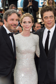 emilyb190515BZNimage141.jpg