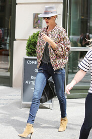 rosiehw120515BZNimage115.jpg