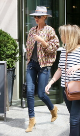 rosiehw120515BZNimage125.jpg