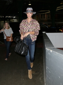 rosiehw120515BZNimage132.jpg