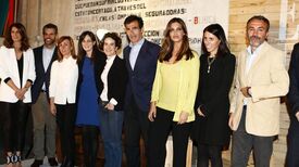 Elle-Talks-microcharlas-Sara-Carbonero_TINIMA20150325_0023_5.jpg