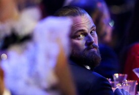 leonardo_en_la_gala_amfar_jpg_itok_Bt9_G.jpg