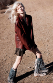 OlaRudnicka.6.th.png