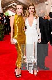 preview_BFA_12154_1494300.jpg