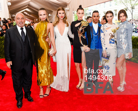 preview_BFA_12154_1494303.jpg