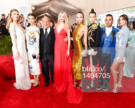 preview_BFA_12154_1494705.jpg