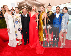 preview_BFA_12154_1494707.jpg