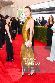 preview_BFA_12154_1494708.jpg