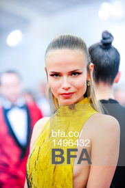 preview_BFA_12169_1496432.jpg