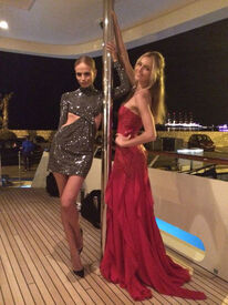 valentina-zelyaeva-natasha-poly-yacht-gown-h724.jpg