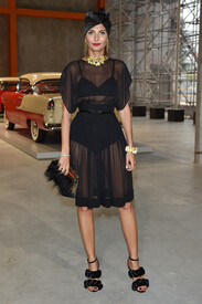 Giovanna_Battaglia_Fondazione_Prada_Open.jpg