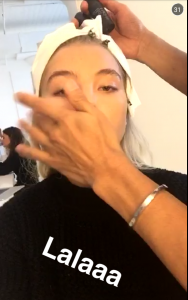 post-88795-0-1445989746-60099_thumb.png