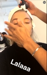 post-88795-0-1445989746-61779_thumb.png
