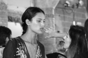 Backstage-080-Fashion-Week.jpg