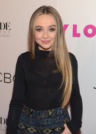 sabrina-carpenter-at-nylon-young-hollywood-party-in-hollywood_3.jpg