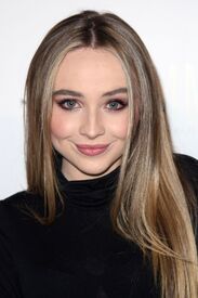 sabrina-carpenter-at-nylon-young-hollywood-party-in-hollywood_5.jpg