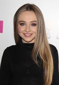 sabrina-carpenter-at-nylon-young-hollywood-party-in-hollywood_7.jpg