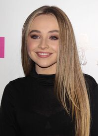 sabrina-carpenter-at-nylon-young-hollywood-party-in-hollywood_8.jpg