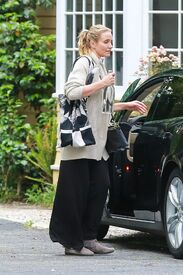 cameron-diaz-out-and-about-in-brentwood-05-09-2015_7.jpg