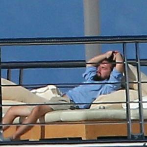 post-91113-0-1446088061-88819_thumb.jpg