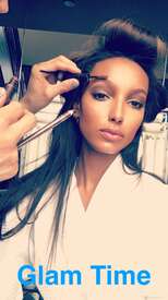 jastookes_1463582104592.jpg