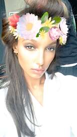 jastookes_1463582300166.jpg