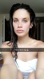 sarasampaio_1463678109731.jpg