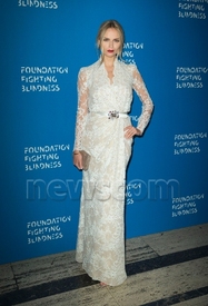 Newscom-evphotos923032.jpg